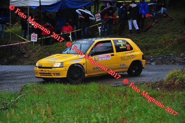 DSC_5821.JPG